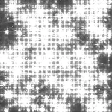 Vector illustration of soft colored abstract background Stock Illustration