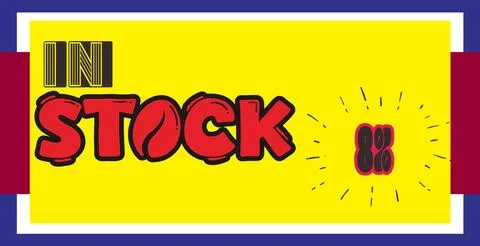 Vector illustration in stock on with Illustrazione stock