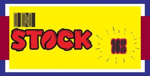 Vector illustration in stock on with Illustrazione stock