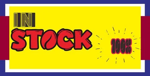 Vector illustration in stock on with Illustrazione stock