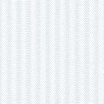 Vector illustration of tangier grid, abstract guilloche background Stock Illustration
