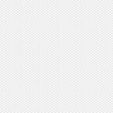 Vector illustration of tangier grid, abstract guilloche background Stock Illustration