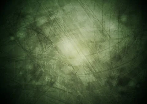 Vector illustration of textural background. Eps 10 Vector illustration of ... 스톡 사진