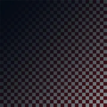 Vector illustration with tile. Stock Illustration