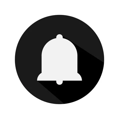 Vector illustration. Vector icons for social networks, website interface. Stock Illustration