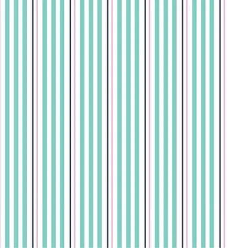 Vector illustration of Vertical stripes Stock Illustration