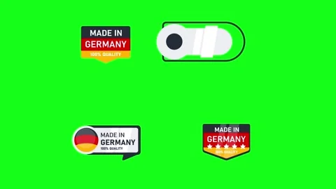 Vector illustration of vitamin D3 supplements for health and nutrition awareness Video stock 310327432