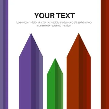 Vector illustration of web banner icon set. 스톡 일러스트