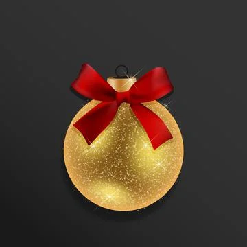 Vector illustration. Winter festive background. Stock Illustration