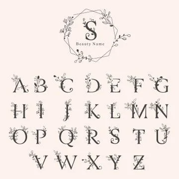 Vector, illustration, wolf, head, art, animal, abstract, wild, geometric, pol Illustrazione stock