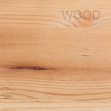 Vector illustration of  wood texture. timber wallpaper イラスト素材