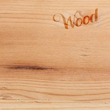 Vector illustration of wood texture. timber wallpaper Ilustración de archivo