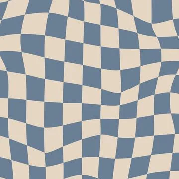 Vector illustration. Y2k background. Cool simple geometric posters. Set of 스톡 일러스트