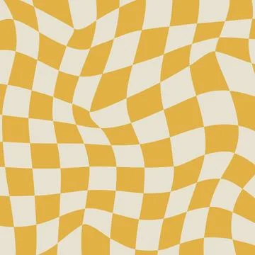 Vector illustration. Y2k background. Cool simple geometric posters. Set of .. Stock Illustration