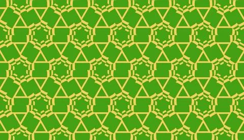 Vector illustration. For your business, presentation, fashion print. Pattern  イラスト素材
