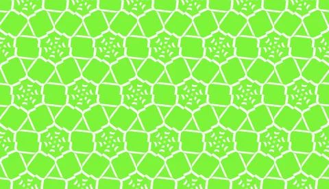 Vector illustration. For your business, presentation, fashion print. Pattern  Stock Illustration