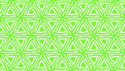 Vector illustration. For your business, presentation, fashion print. Pattern  Stockillustratie