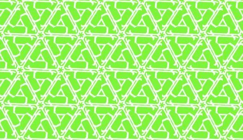 Vector illustration. For your business, presentation, fashion print. Pattern  Illustrazione stock