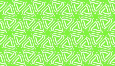 Vector illustration. For your business, presentation, fashion print. Pattern  Illustrazione stock