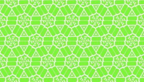 Vector illustration. For your business, presentation, fashion print. Pattern  스톡 일러스트