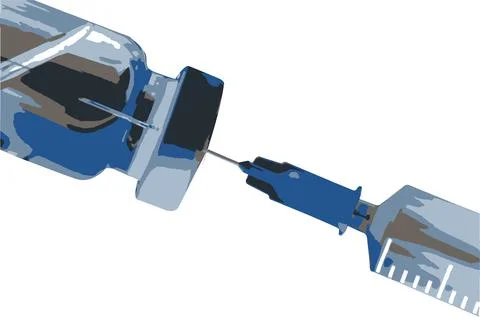 Vector Illustrations Stock Illustration