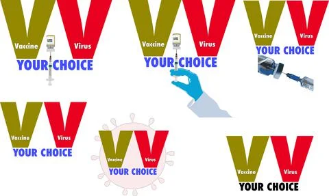 Vector Illustrations Stock Illustration