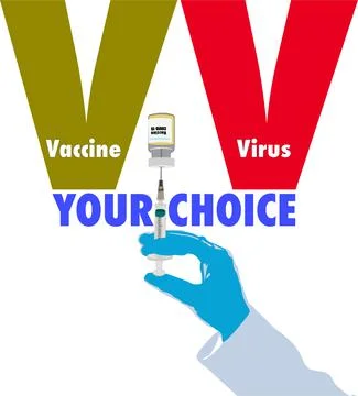 Vector Illustrations Stock Illustration