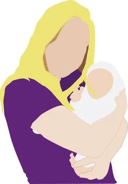 Vector Illustrations Stock Illustration