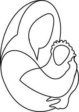 Vector Illustrations Stock Illustration