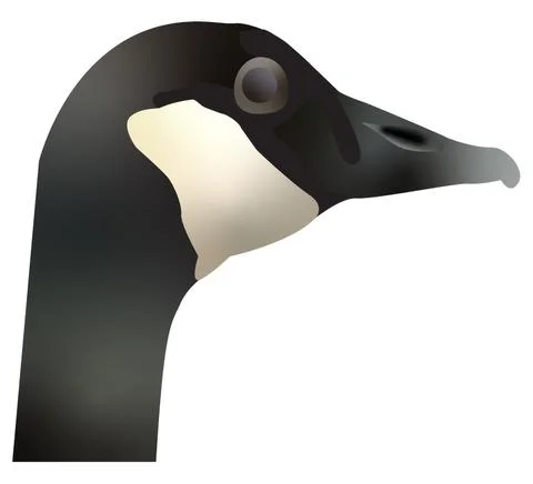 Vector Illustrations Stock Illustration