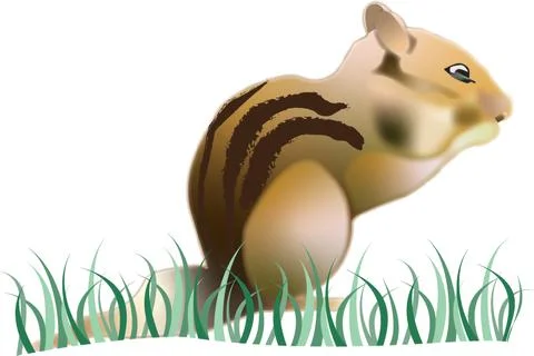 Vector Illustrations Stock Illustration