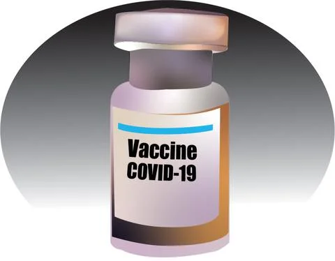 Vector Illustrations Stock Illustration