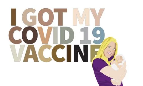 Vector Illustrations Stock Illustration