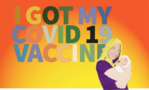 Vector Illustrations Stock Illustration