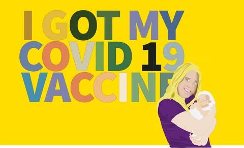 Vector Illustrations Stock Illustration