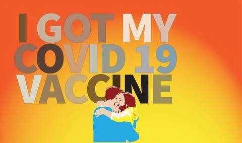 Vector Illustrations Stock Illustration