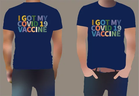 Vector Illustrations Stock Illustration