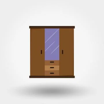 Vector illustration.Vector illustration. Stock Illustration