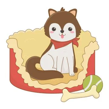 Vector illustrator vector illustrator vector illustrator Stock Illustration
