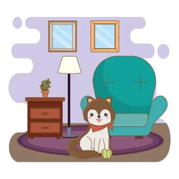 Vector illustrator vector illustrator vector illustrator Stock Illustration
