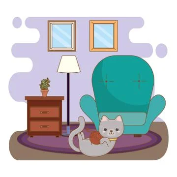Vector illustrator vector illustrator vector illustrator Stock Illustration