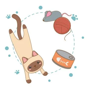 Vector illustrator vector illustrator vector illustrator Stock Illustration