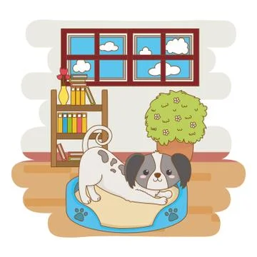 Vector illustrator vector illustrator vector illustrator Stock Illustration