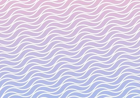 Vector image of geometric pattern Stock Photos