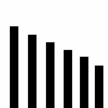 Vector image Stock Illustration