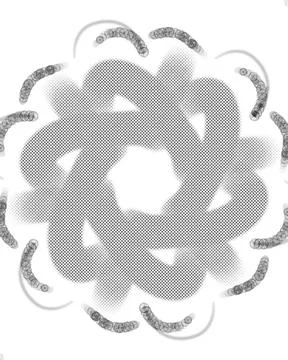 Vector image Stock Illustration