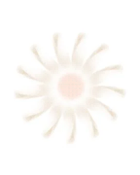 Vector image Stock Illustration