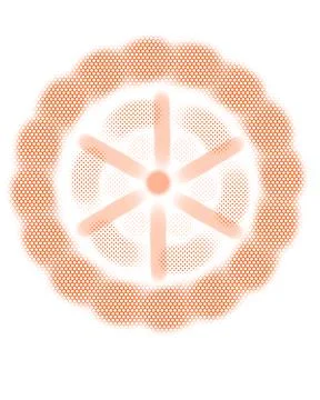 Vector image Stock Illustration