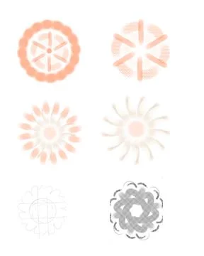 Vector image Stock Illustration