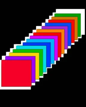 Vector image Stock Illustration